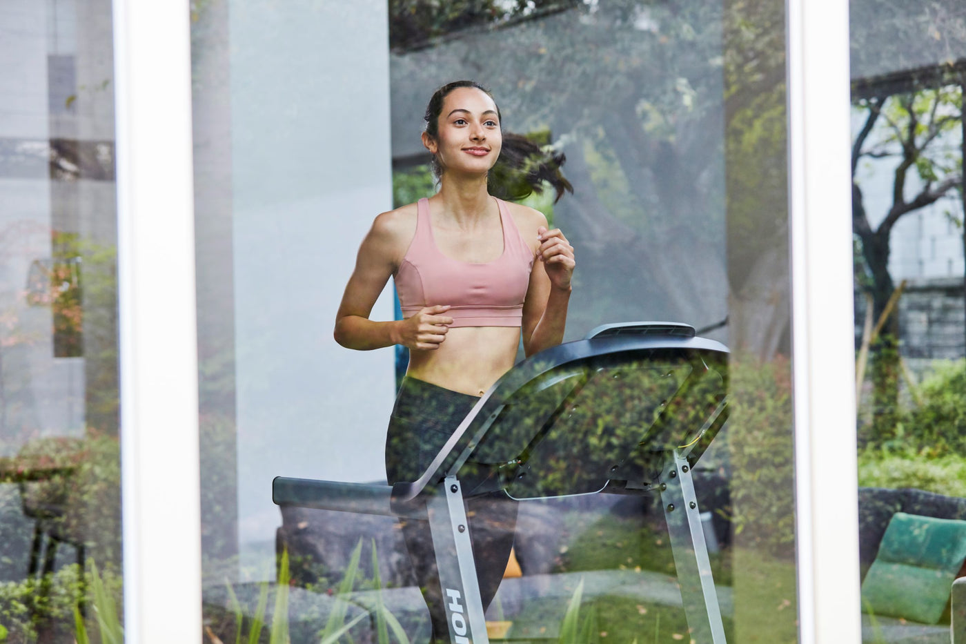 Treadmills For Home Use