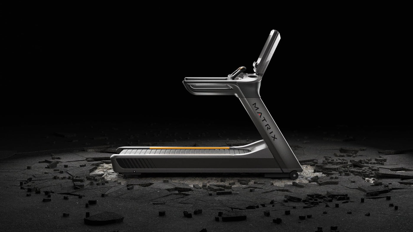 Performance Plus Series