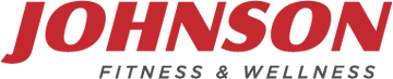 Johnson Health Tech New Zealand
