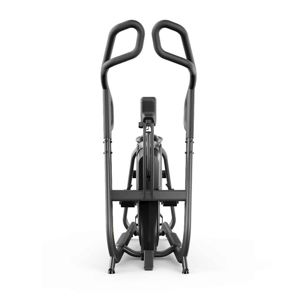 Matrix S-Force Performance Trainer with LCD Display