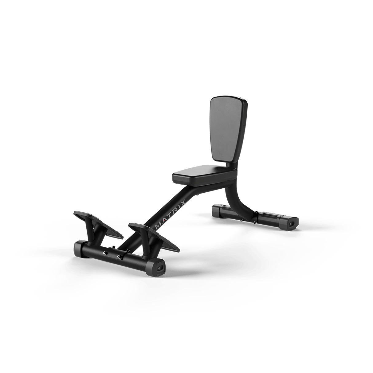 Magnum Utility Bench