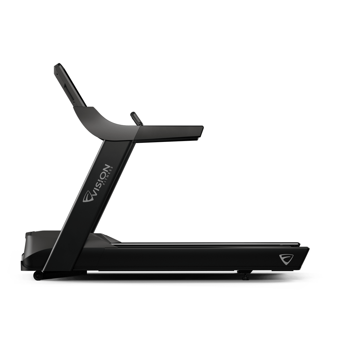 Vision T600E Treadmill