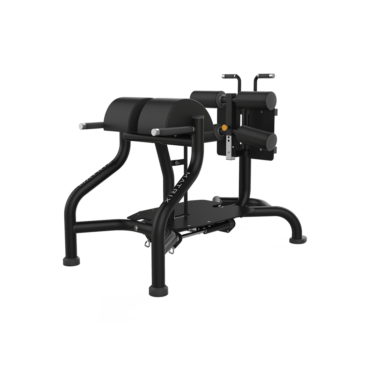 Magnum Glute Ham Bench