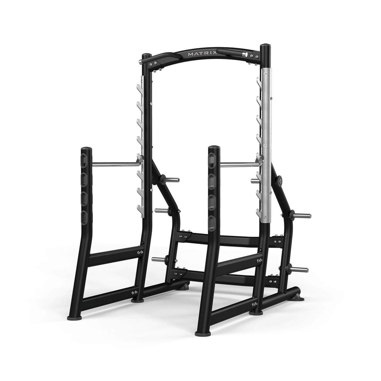 Magnum Power Station