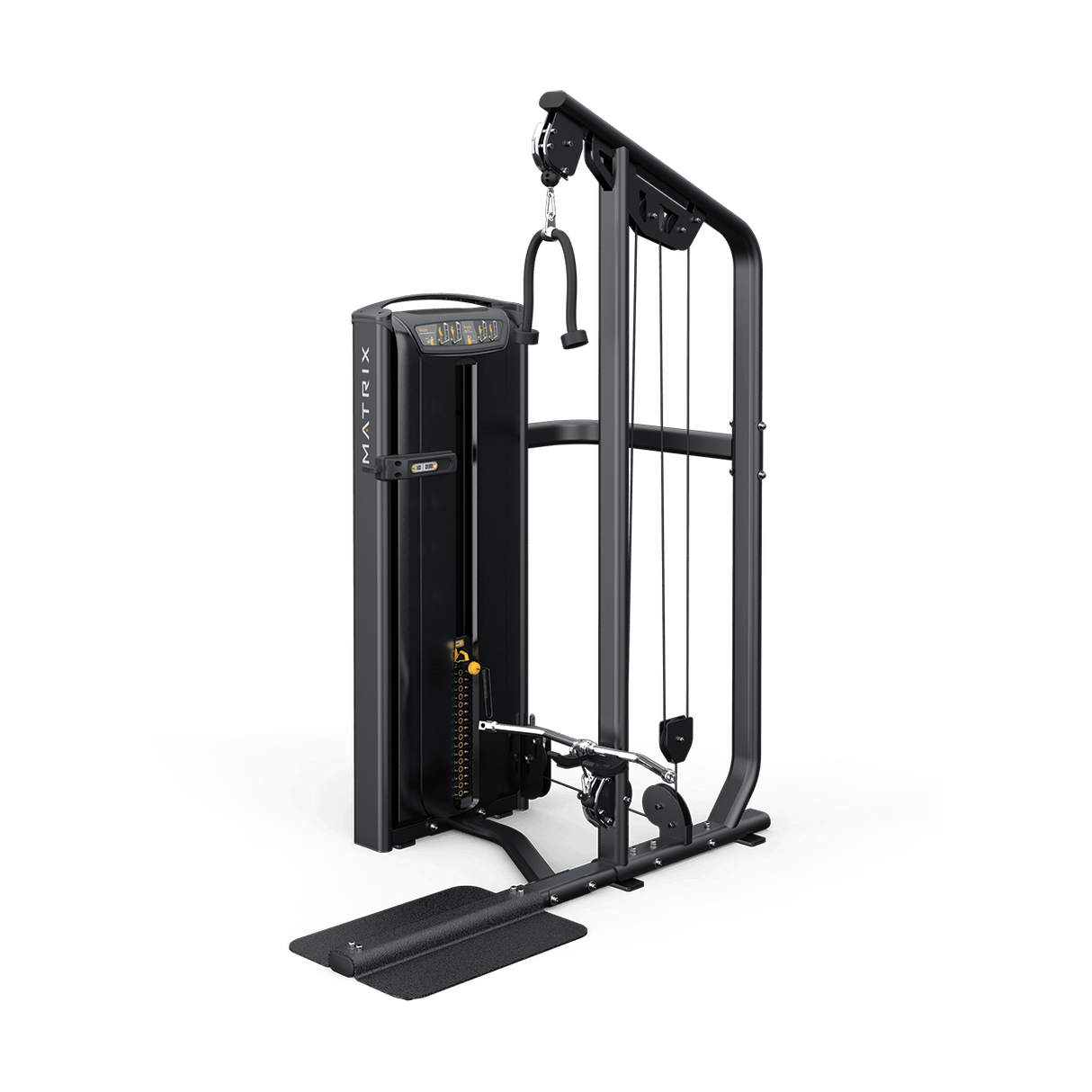 Matrix Versa Bicep / Tricep