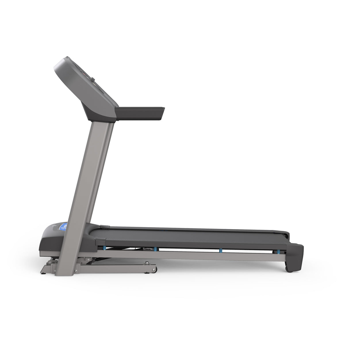 HORIZON T101 TREADMILL - PRE ORDER ONLY - PRE-ORDER ONLY - Johnson Fitness Australia