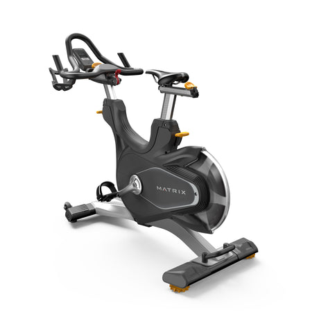MATRIX CXP SPIN BIKE | Johnson Fitness Australia