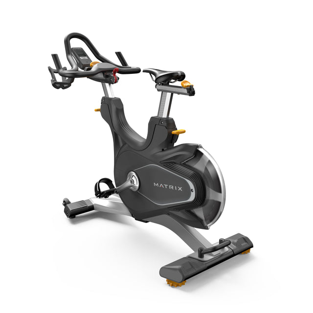 MATRIX CXP SPIN BIKE | Johnson Fitness Australia