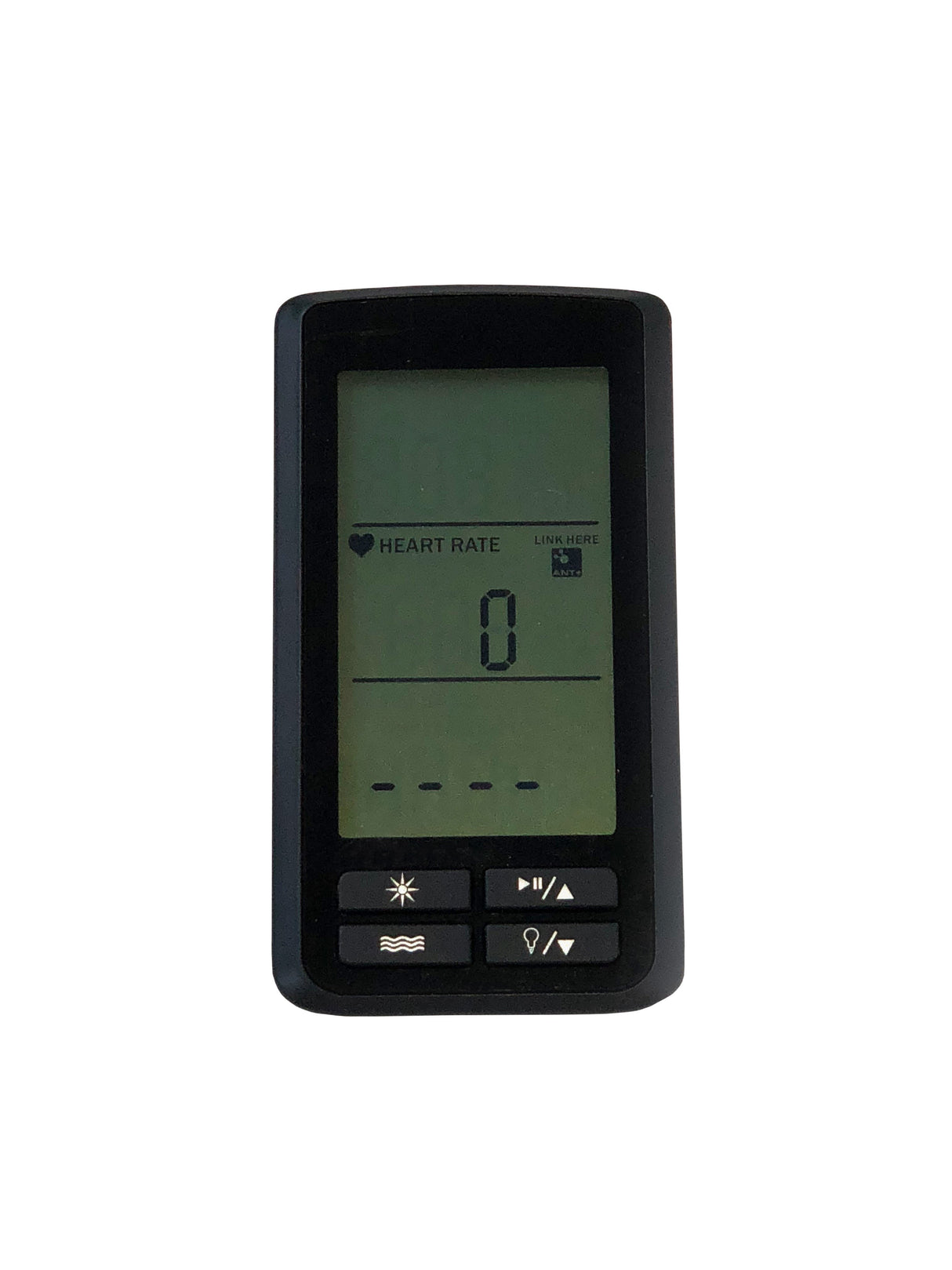 Matrix CXC Training Cycle