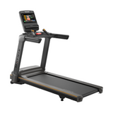 Matrix Lifestyle Treadmill With Touch Console