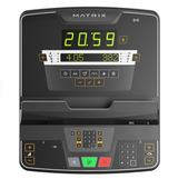 Matrix Lifestyle Climbmill with LED Console