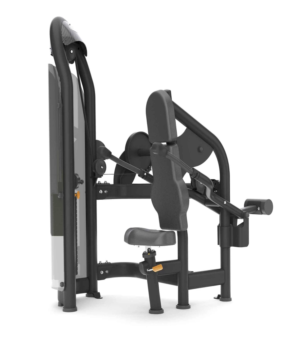 Matrix Aura Triceps Press