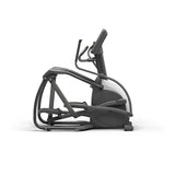 Matrix Endurance Elliptical With Premium LED Console