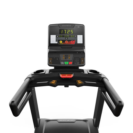 Matrix Endurance Treadmill With Group Training LED Console