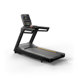 Matrix Endurance Treadmill With Premium LED Console