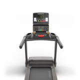 Matrix Lifestyle Treadmill With Group Training LED Console