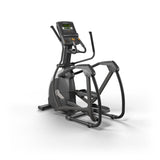 Matrix Endurance Elliptical With LED Console