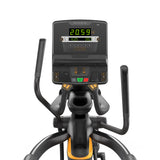 Matrix Performance Ascent Trainer With LED Console