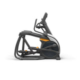 Matrix Performance Ascent Trainer With LED Console