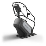 Matrix Performance Climbmill with LED Console