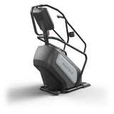 Matrix Performance Climbmill with Touch XL Console