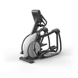 Matrix Performance Elliptical With LED Console