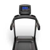 Matrix TF30 Treadmill With XR Console