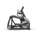 Matrix Performance Elliptical With Group Training LED Console