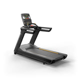 Matrix Performance Treadmill With Group Training LED Console