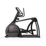 Vision S60 Suspension Elliptical