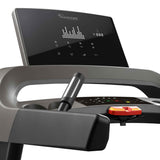 Vision T600 Treadmill