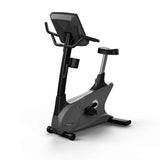 Vision U600E Upright Bike