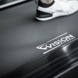 Vision T600 Treadmill