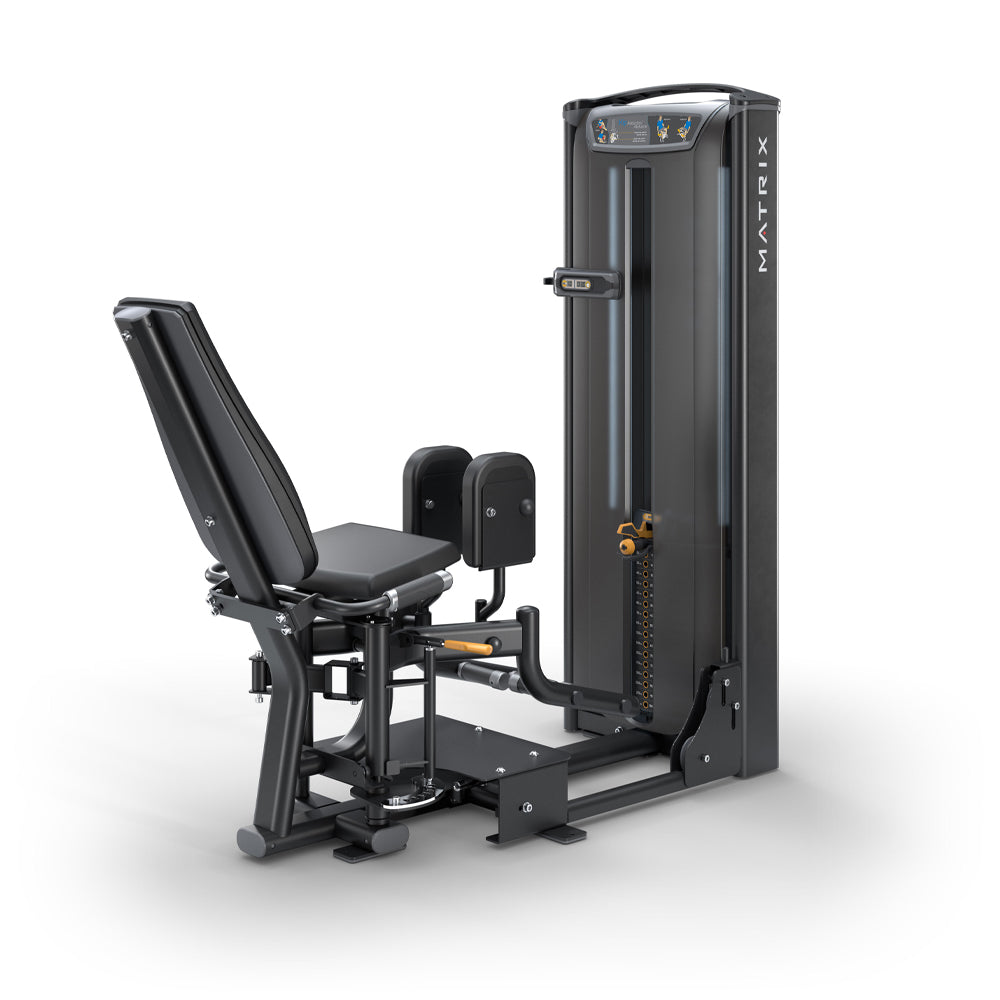 Matrix Versa Hip Abductor / Adductor