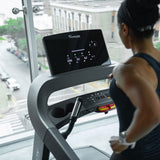 Vision T600 Treadmill