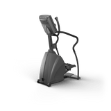 Matrix Endurance Stepper with LED Console