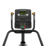 Matrix Endurance Stepper with LED Console