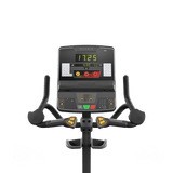 Matrix Endurance Upright Cycle With Group Training LED Console