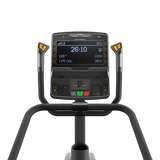 Matrix Endurance Stepper with Premium LED Console