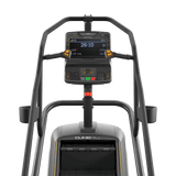 Matrix Performance Climbmill with Premium LED Console