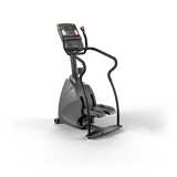 Matrix Endurance Stepper with Group Training LED Console