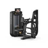 Matrix Ultra Diverging Seated Row