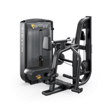 Matrix Ultra Diverging Seated Row