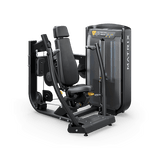 Matrix Ultra Converging Chest Press