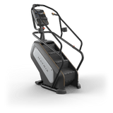 Matrix Endurance Climbmill with Premium LED Console