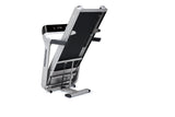 HORIZON PARAGON X | Johnson Fitness Australia
