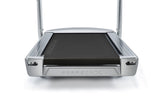 HORIZON PARAGON X | Johnson Fitness Australia