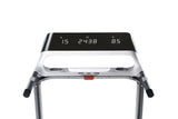 HORIZON PARAGON X | Johnson Fitness Australia