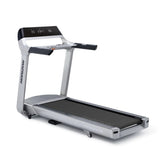 HORIZON PARAGON X | Johnson Fitness Australia