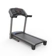 HORIZON T101 TREADMILL - PRE ORDER ONLY- PRE-ORDER ONLY - Johnson Fitness Australia